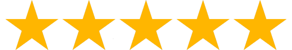 5-sterne-resonanz