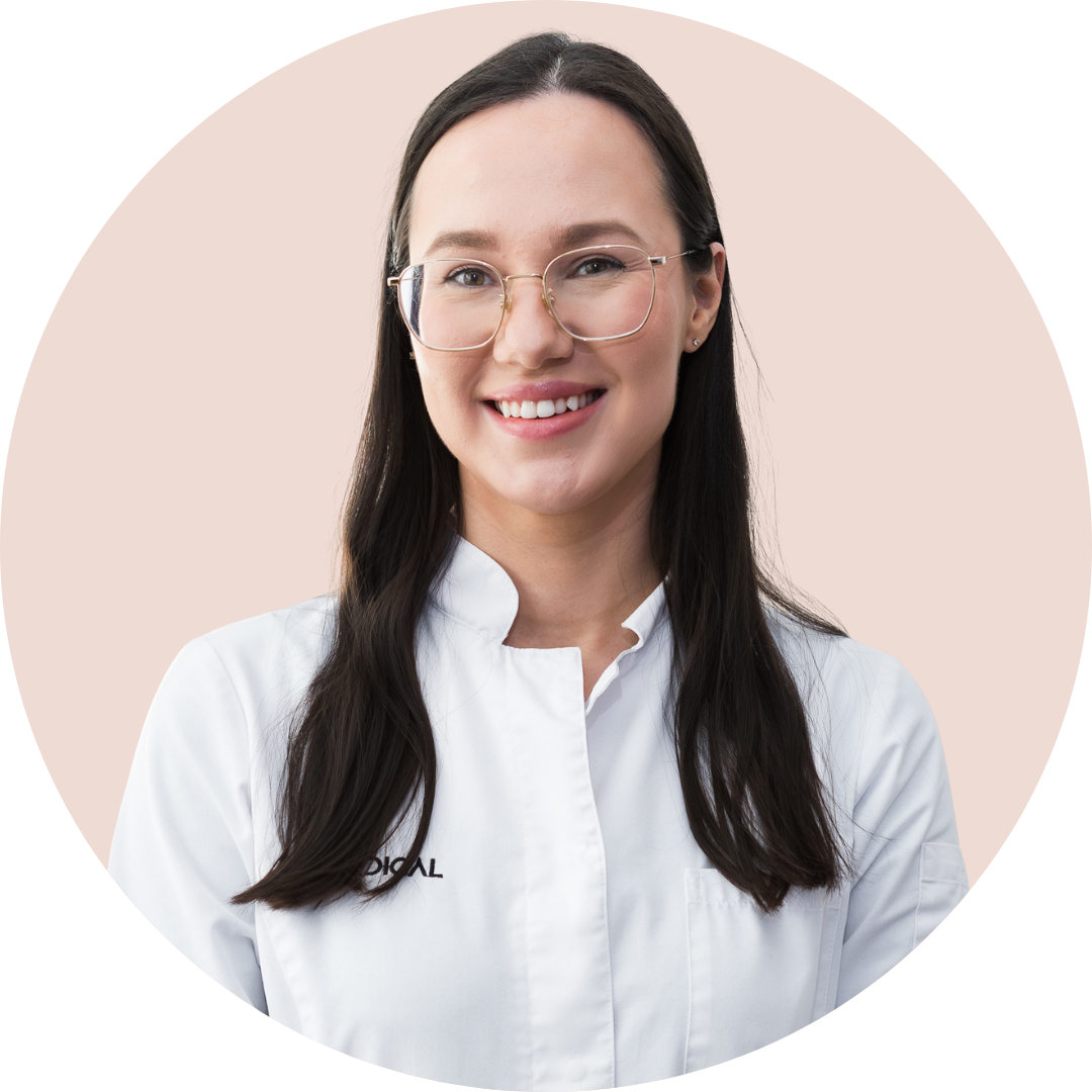 Ieva-Kauzone