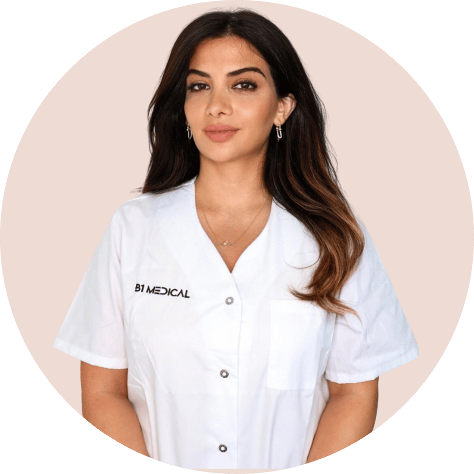 Leyla-Hunarvari1