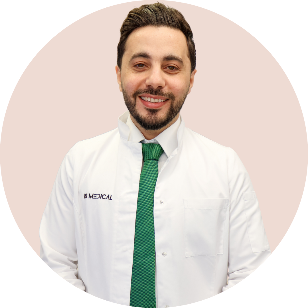 Murad-Alshawabkeh