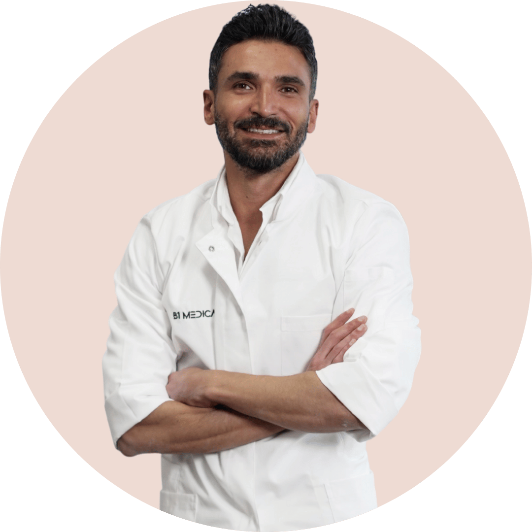 Talal_Intabi_Chefarzt_Dortmund