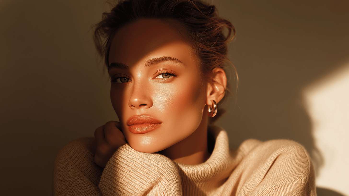home_banner_botox