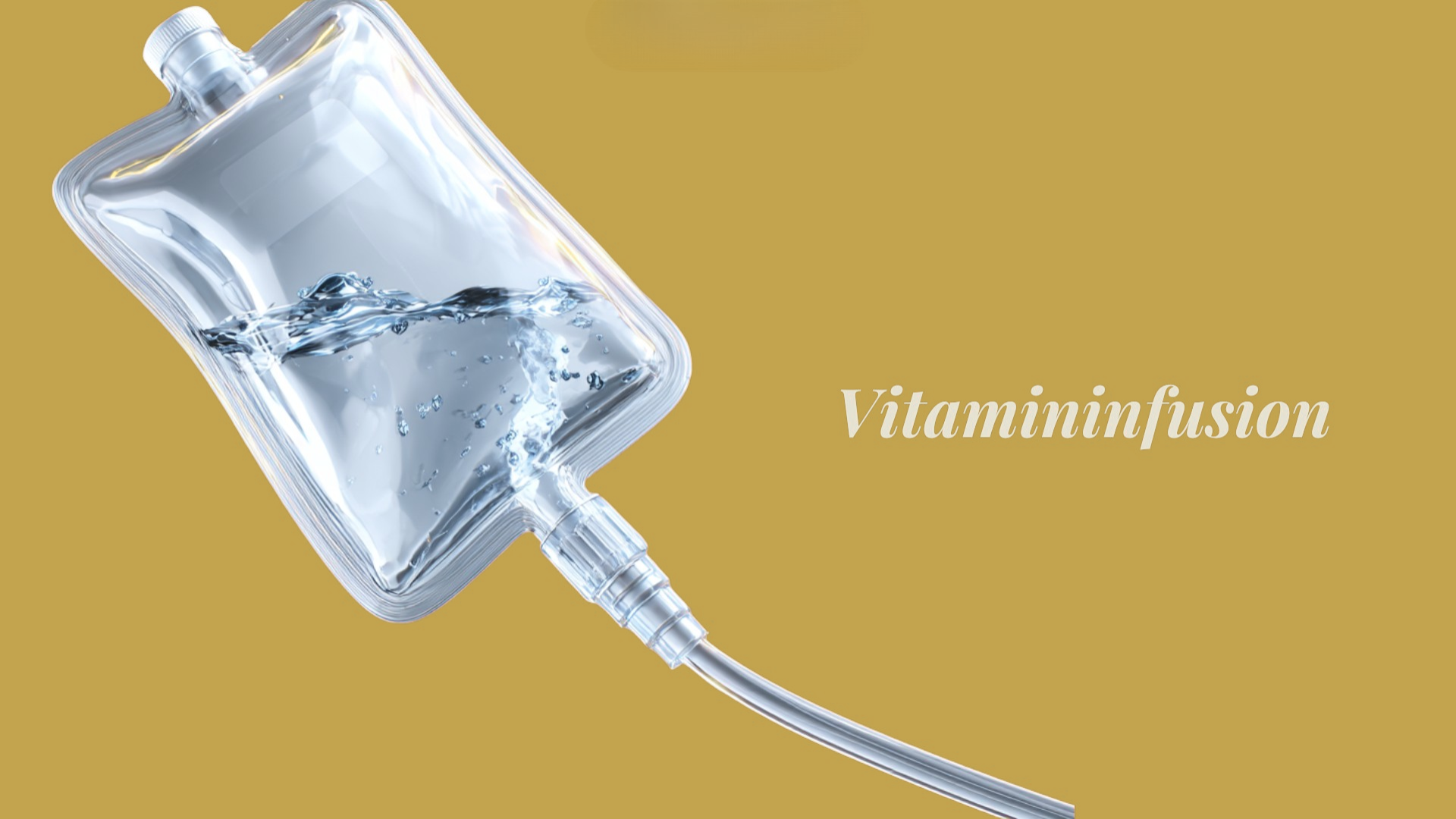 vitamininfusion_banner (2)