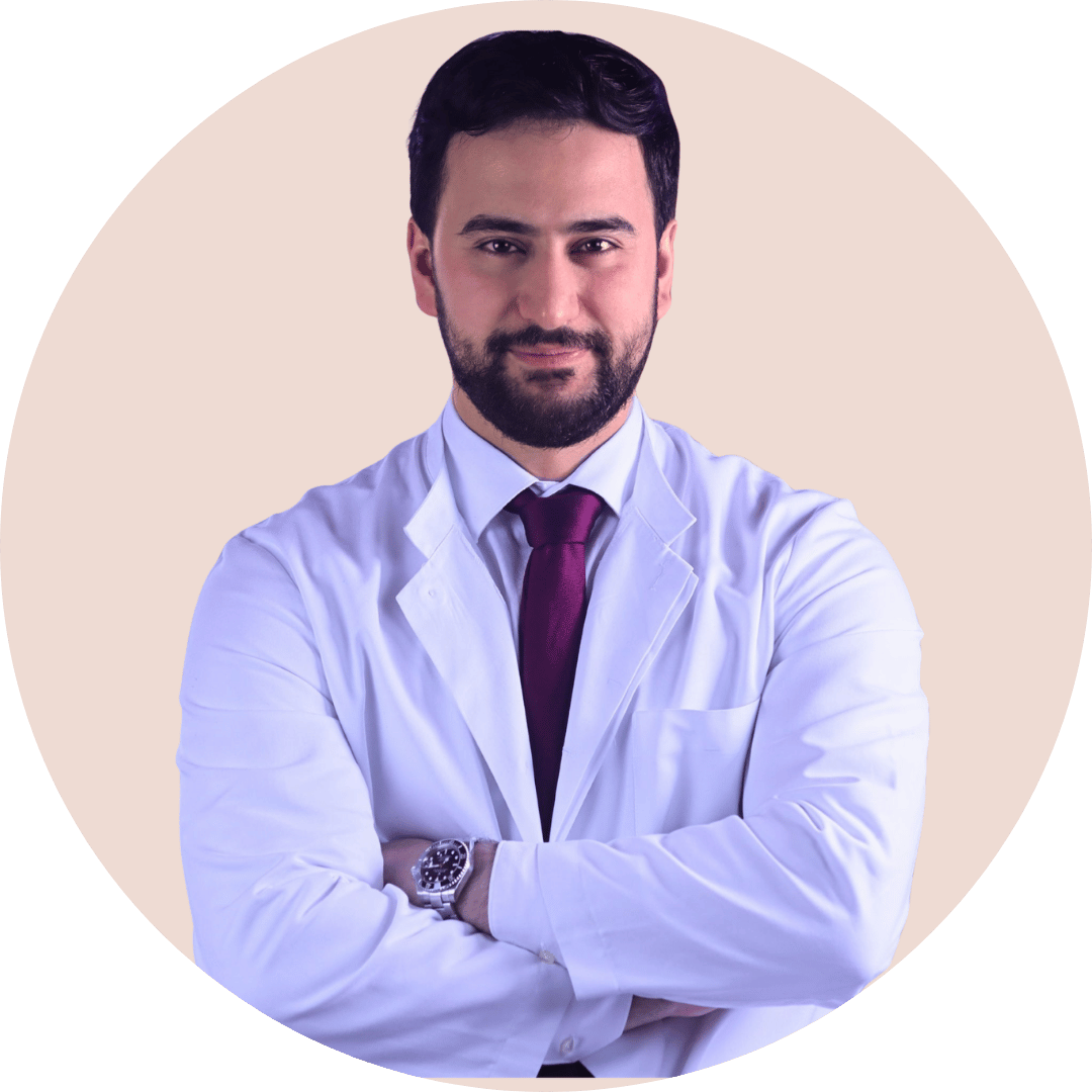 yussuf_abo_zarad_picture1